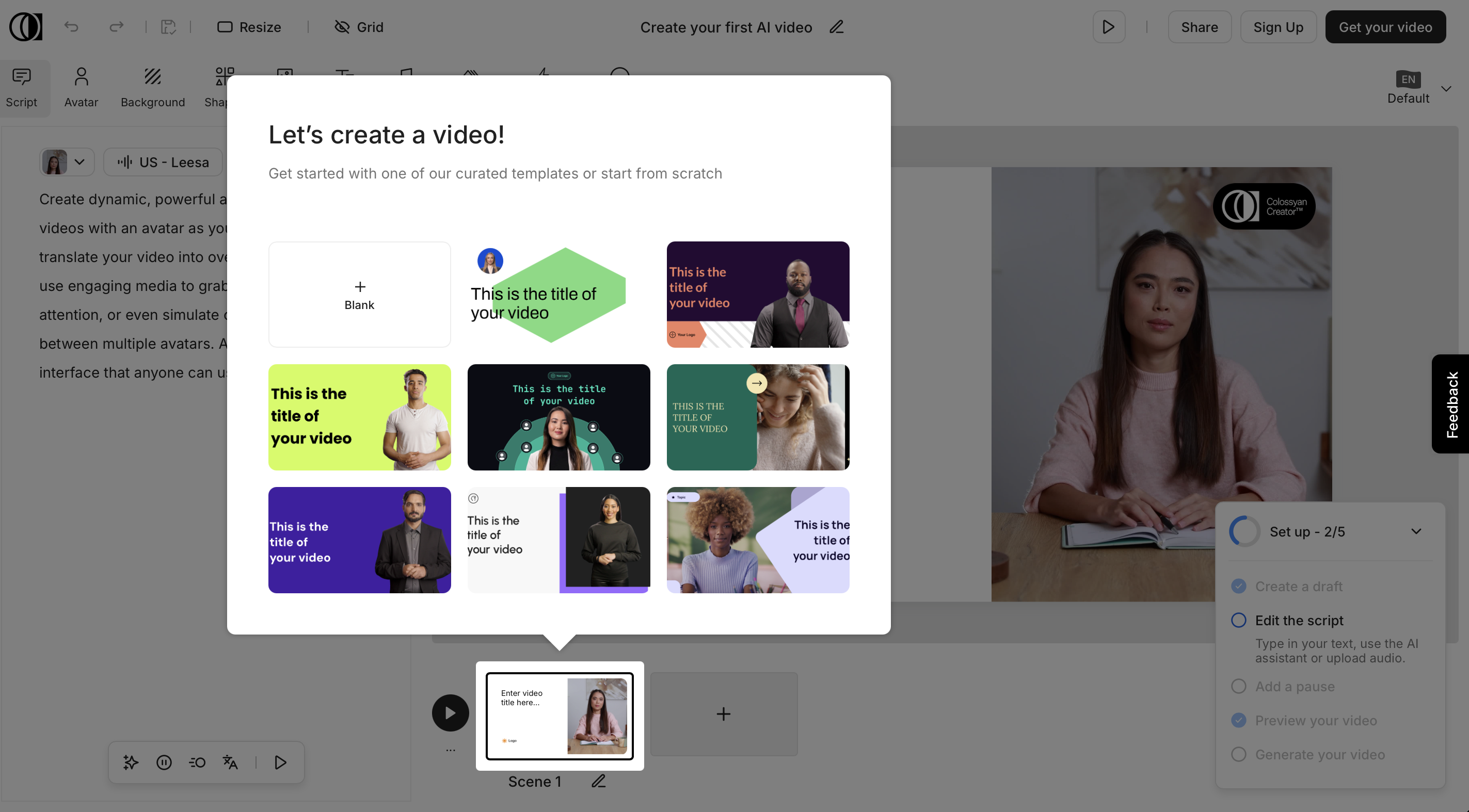 截屏2025-07-28 17.01.36.png